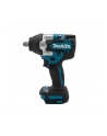 Makita cordless impact wrench DTW700Z 18V - nr 6