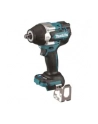Makita cordless impact wrench DTW700Z 18V - nr 9