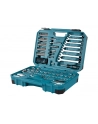 Makita tool set 120 pcs. E-06616 - nr 13