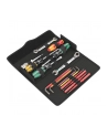 Wera Kraftform Compact SH 2 Sanitary / - Heating / plumb kit - nr 3