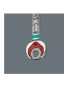 Wera Kraftform Compact SH 2 Sanitary / - Heating / plumb kit - nr 5