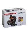 Wiha Tool Set Electrician Competence - 42069 - nr 4