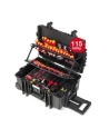 Wiha Tool Set Electrician Competence - 42069 - nr 5