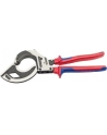 Wiha service technician tool set - 43879 - nr 1