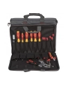 Wiha service technician tool set - 43879 - nr 3