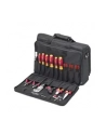 Wiha service technician tool set - 43879 - nr 4