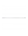 Fischer cable ties BN 8,8x810 transparent - 038000 - nr 1