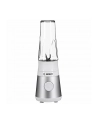 Bosch blender MMB2111T silver / Kolor: BIAŁY - VitaPower series - nr 10
