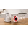Bosch blender MMB2111T silver / Kolor: BIAŁY - VitaPower series - nr 15
