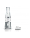 Bosch blender MMB2111T silver / Kolor: BIAŁY - VitaPower series - nr 16