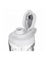 Bosch blender MMB2111T silver / Kolor: BIAŁY - VitaPower series - nr 1