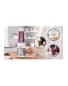 Bosch blender MMB2111T silver / Kolor: BIAŁY - VitaPower series - nr 20