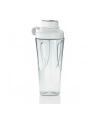 Bosch blender MMB2111T silver / Kolor: BIAŁY - VitaPower series - nr 22