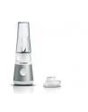 Bosch blender MMB2111T silver / Kolor: BIAŁY - VitaPower series - nr 31