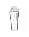 Bosch blender MMB2111T silver / Kolor: BIAŁY - VitaPower series - nr 3