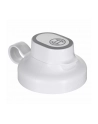 Bosch blender MMB2111T silver / Kolor: BIAŁY - VitaPower series - nr 7