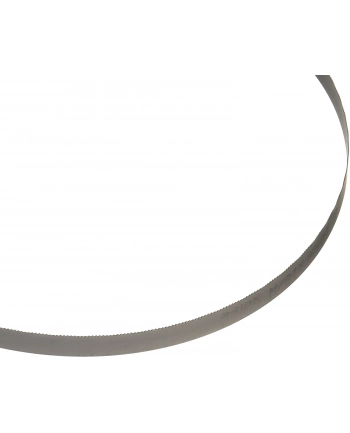bosch powertools Bosch band saw blade CB2818BIM for GCB 18 - 2608649000 nr 2