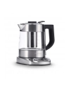 Severin glass tea / kettle WK 3472 - 2200W 1.0L - nr 6