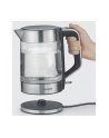 Severin glass kettle WK 3420 1.7L - 2,200W - nr 13