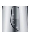 Severin glass kettle WK 3420 1.7L - 2,200W - nr 4