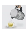 Severin glass kettle WK 3420 1.7L - 2,200W - nr 6