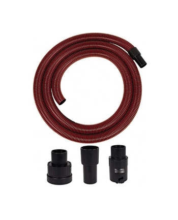Einhell suction hose Premium 2362005 nr 2