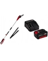 Einhell cordless pruner GC-LC 18/20 - 3410581 - nr 4