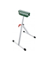 bosch powertools Bosch PTA 1000 roller support - 0603B05100 - nr 1
