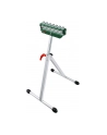 bosch powertools Bosch PTA 1000 roller support - 0603B05100 - nr 2