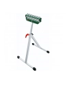 bosch powertools Bosch PTA 1000 roller support - 0603B05100 - nr 4