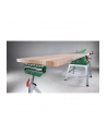 bosch powertools Bosch PTA 1000 roller support - 0603B05100 - nr 5