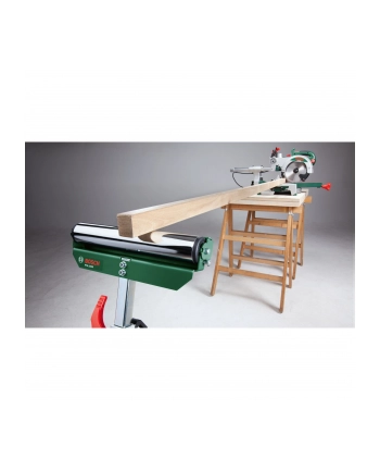 bosch powertools Bosch PTA 1000 roller support - 0603B05100 nr 2