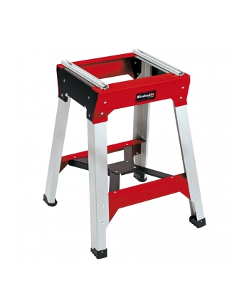 Einhell E-Stand 4310620 nr 2