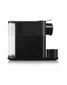 Delonghi capsule machine Lattissima One EN 510.B Kolor: CZARNY - nr 10