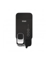 Delonghi capsule machine Lattissima One EN 510.B Kolor: CZARNY - nr 11