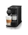 Delonghi capsule machine Lattissima One EN 510.B Kolor: CZARNY - nr 13