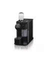 Delonghi capsule machine Lattissima One EN 510.B Kolor: CZARNY - nr 16