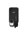 Delonghi capsule machine Lattissima One EN 510.B Kolor: CZARNY - nr 17