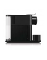 Delonghi capsule machine Lattissima One EN 510.B Kolor: CZARNY - nr 18