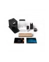 Delonghi capsule machine Lattissima One EN 510.B Kolor: CZARNY - nr 19