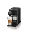 Delonghi capsule machine Lattissima One EN 510.B Kolor: CZARNY - nr 1
