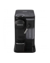 Delonghi capsule machine Lattissima One EN 510.B Kolor: CZARNY - nr 23