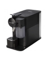 Delonghi capsule machine Lattissima One EN 510.B Kolor: CZARNY - nr 24
