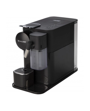 Delonghi capsule machine Lattissima One EN 510.B Kolor: CZARNY nr 2