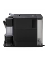 Delonghi capsule machine Lattissima One EN 510.B Kolor: CZARNY - nr 25