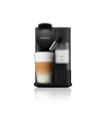 Delonghi capsule machine Lattissima One EN 510.B Kolor: CZARNY - nr 27