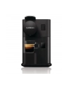 Delonghi capsule machine Lattissima One EN 510.B Kolor: CZARNY - nr 2
