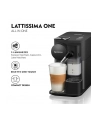 Delonghi capsule machine Lattissima One EN 510.B Kolor: CZARNY - nr 30