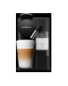 Delonghi capsule machine Lattissima One EN 510.B Kolor: CZARNY - nr 31