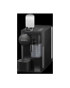 Delonghi capsule machine Lattissima One EN 510.B Kolor: CZARNY - nr 32